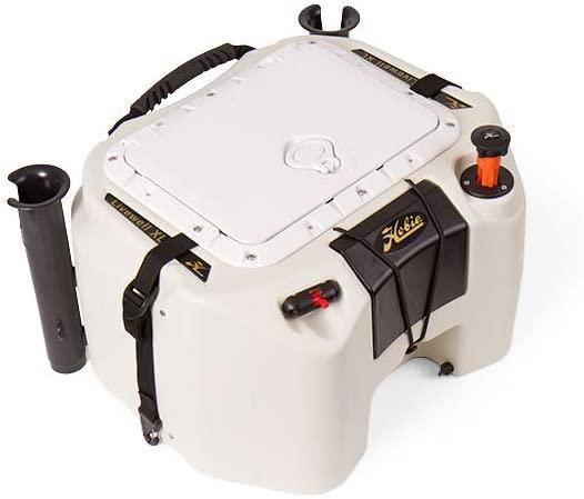 Hobie Livewell XL – 72020072 X9