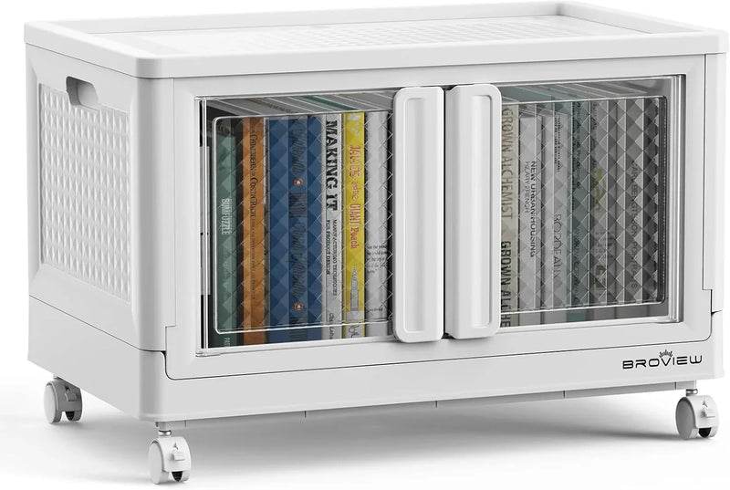 600 sets of stackable storage boxes with lids and doors, 6 sets of plastic coat closets and storage drawers with wheels, large foldable storage boxes, household and office cabinets F6