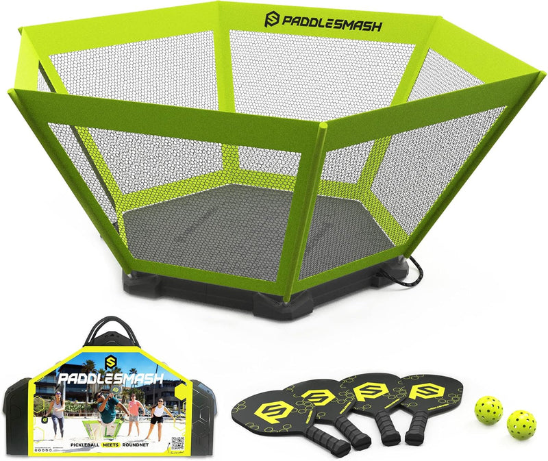 Baseball hitting games, as demonstrated in "Smart Winner" - on the beach, in the backyard, on the lawn, for outdoor activities, suitable for adults and families to participate in - simple assembly R7