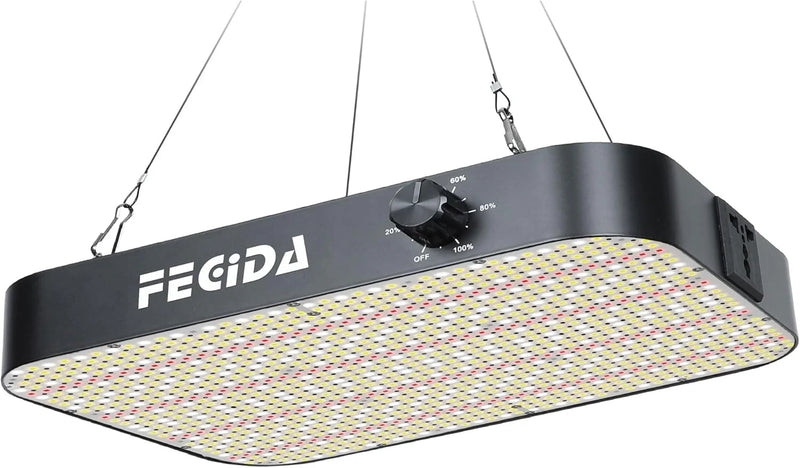LED farming lamp, 800 watts, 5x5 feet type nutrient cultivation lamp T3