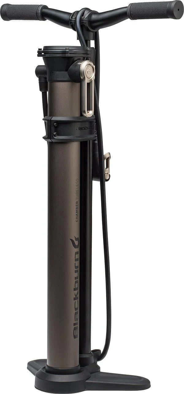 Indoor bicycle air pump U9