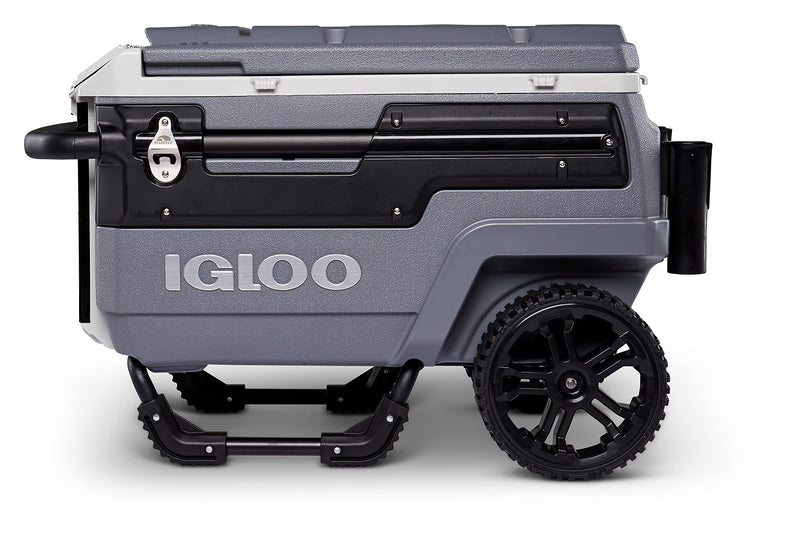 Premium Trailmate Cooler G8