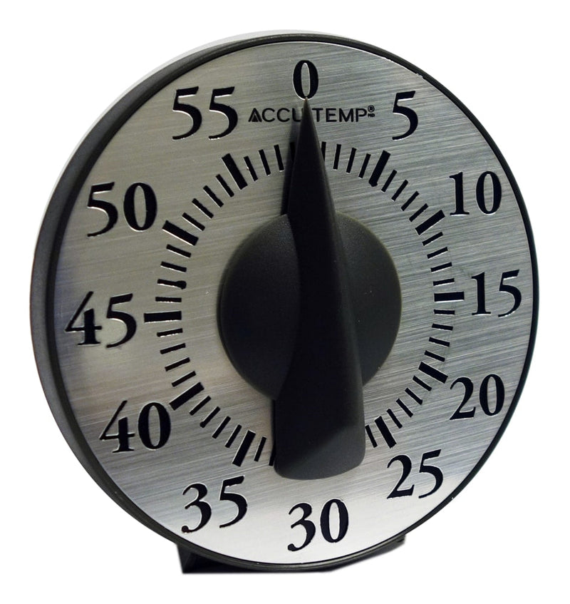 Accutime Long Ring Timer D7