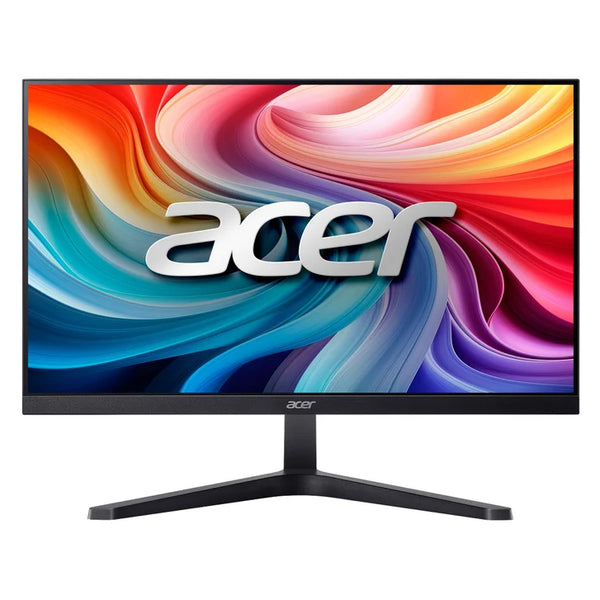 Acer Nitro MGA270U X2BIIPX 27.0 in, WQHD Gaming Monitor (2560 x 1440) M0
