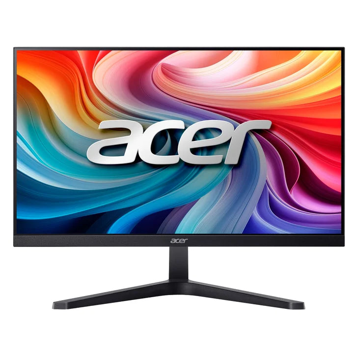 Acer Nitro MGA270U X2BIIPX 27.0 in, WQHD Gaming Monitor (2560 x 1440) M7