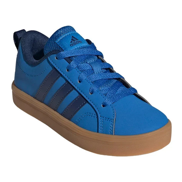 adidas Kids VS Pace 2.0 Shoe F0