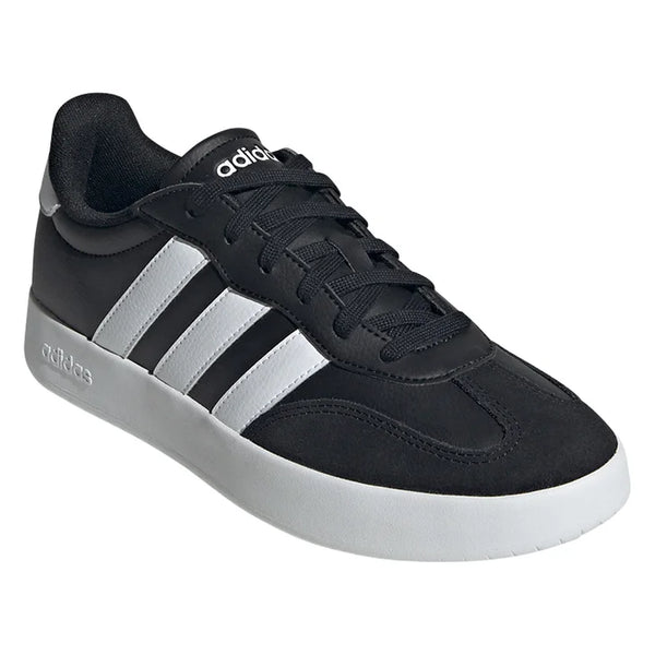 adidas Men's Barreda Shoes O5