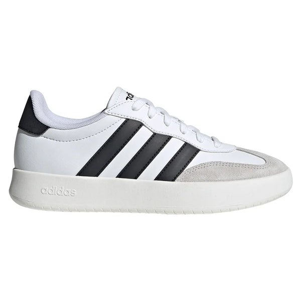 adidas Women's Barreda Shoes U2