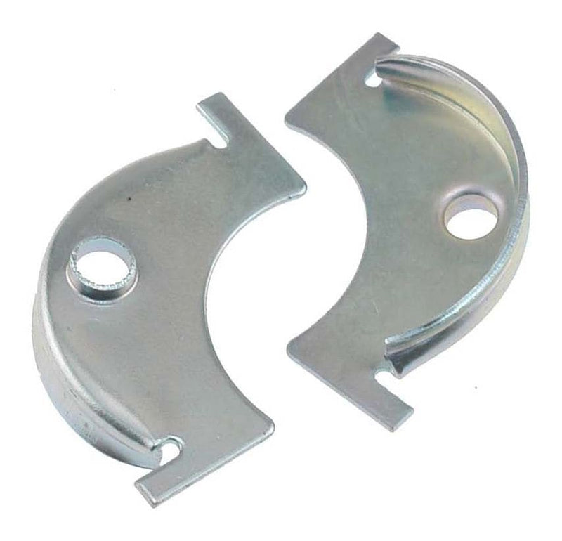 Adjusting Cable J9