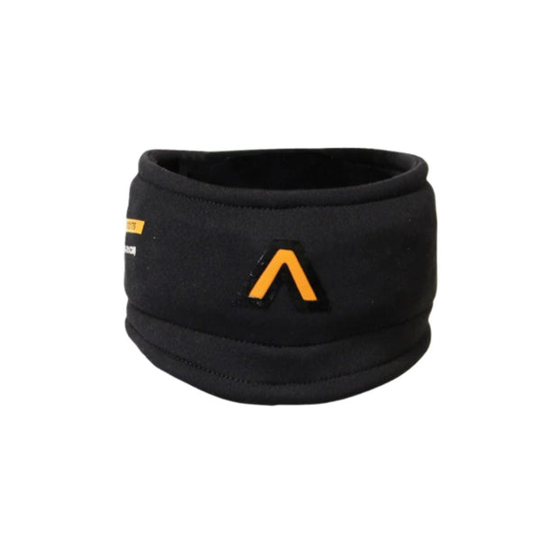 Aegis Interceptor Collar Hockey Neck Guard with Impact and Cut Protection, Junior/Senior, Assorted Sizes W6
