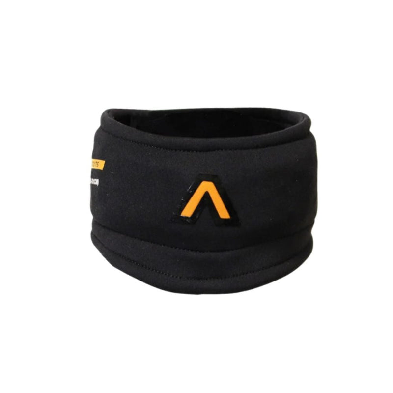Aegis Interceptor Collar Hockey Neck Guard with Impact and Cut Protection, Junior/Senior, Assorted Sizes W6
