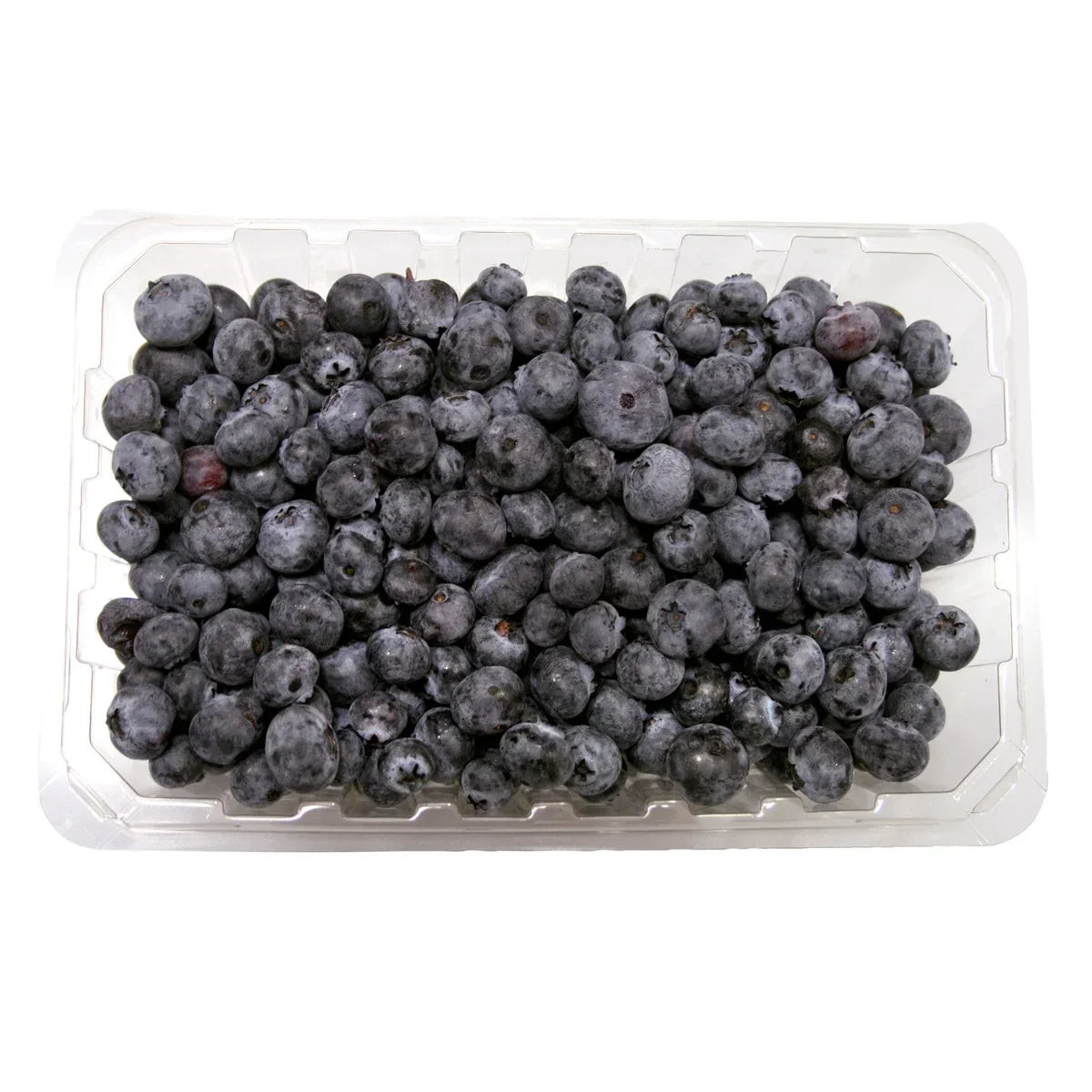 Ahi Tuna Saku Slices, 30 150 g (5.3 oz)
