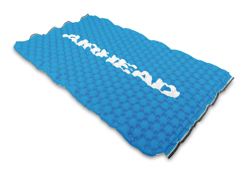 Airhead Air Island, Blue E0