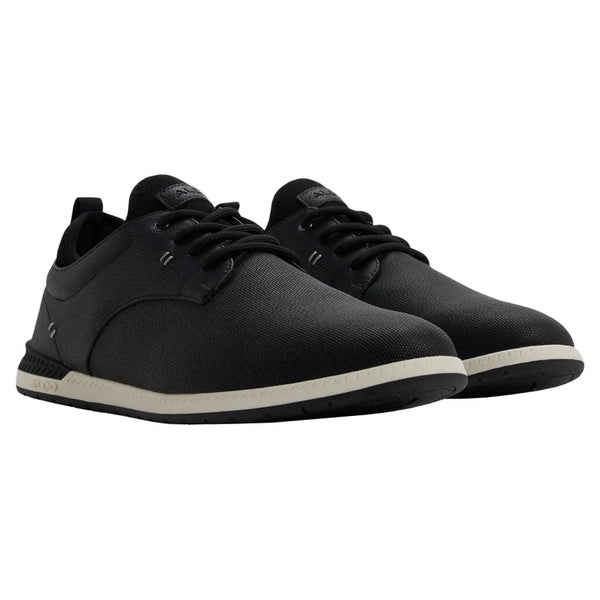 Aldo Men's Casual Shoe I1