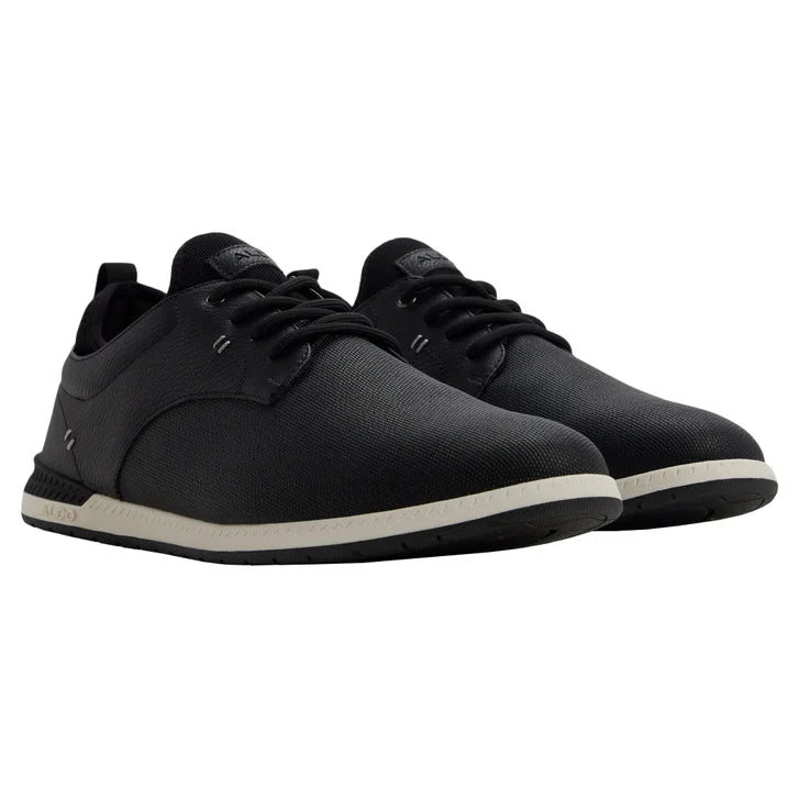 Aldo Men's Casual Shoe I1