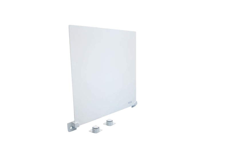 Amaze Heater Heat Guard for 400W Heater, White P9