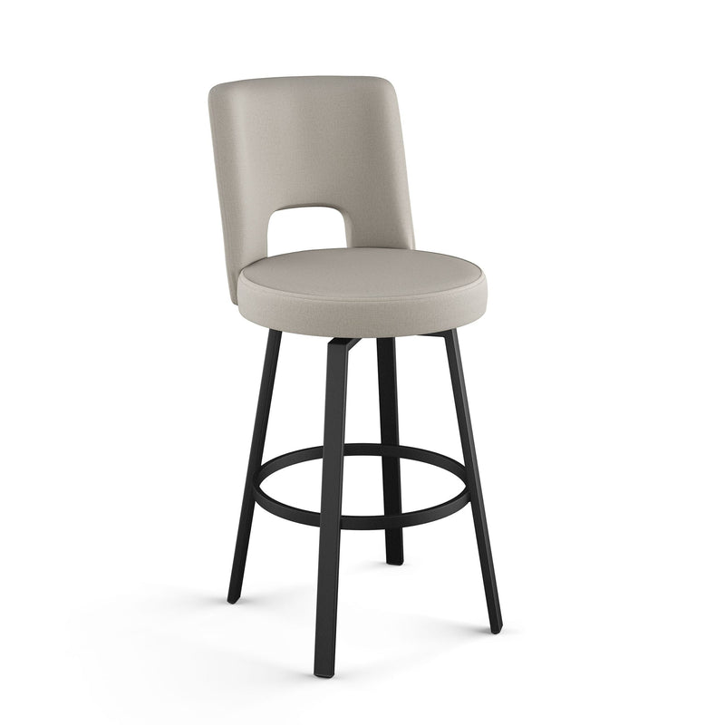 Amisco Beckett Bar Stool G9