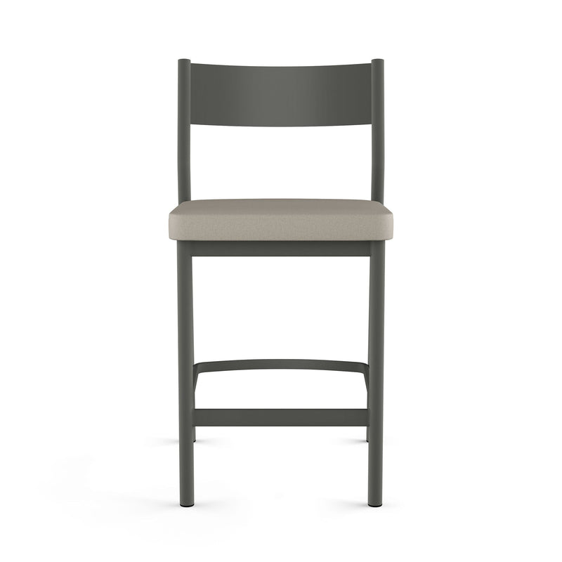 Amisco Madeira Counter Stool L0