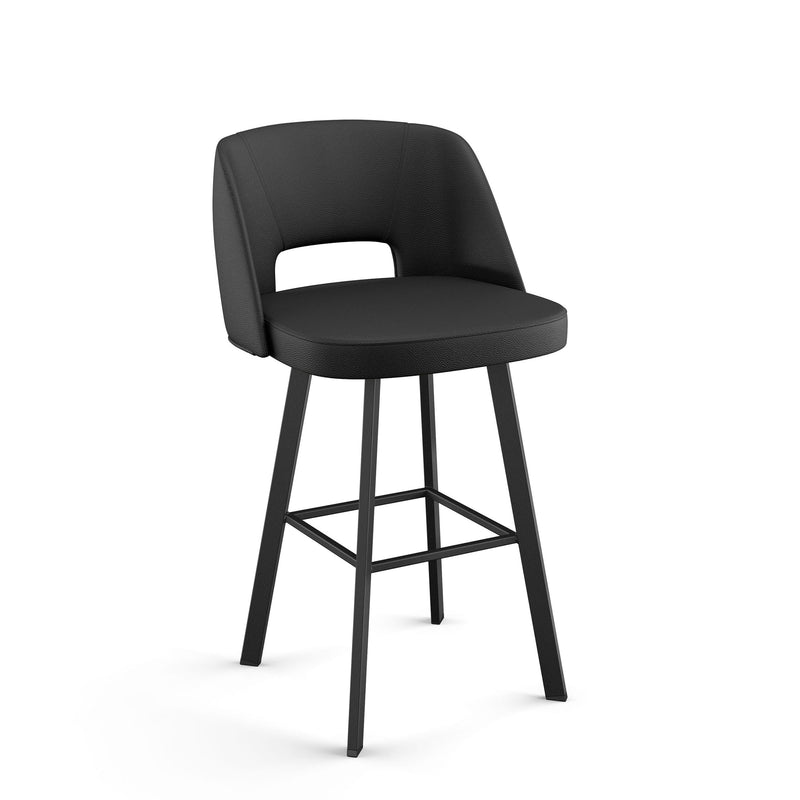 Amisco Maureen Bar Stool C5