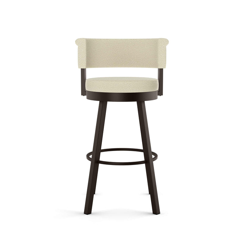 Amisco Rosco Counter Stool I0