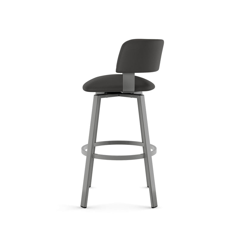 Amisco Stinson Counter Stool O1