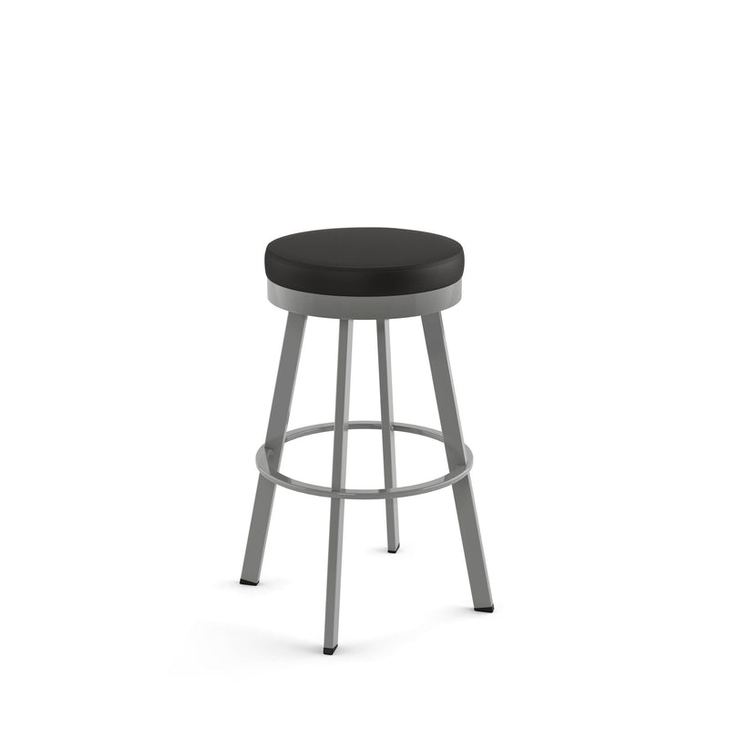 Amisco Swice Counter Stool S8