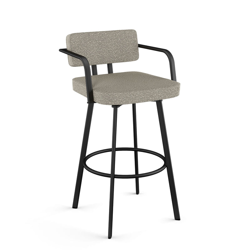 Amisco Triana Bar Stool Z8