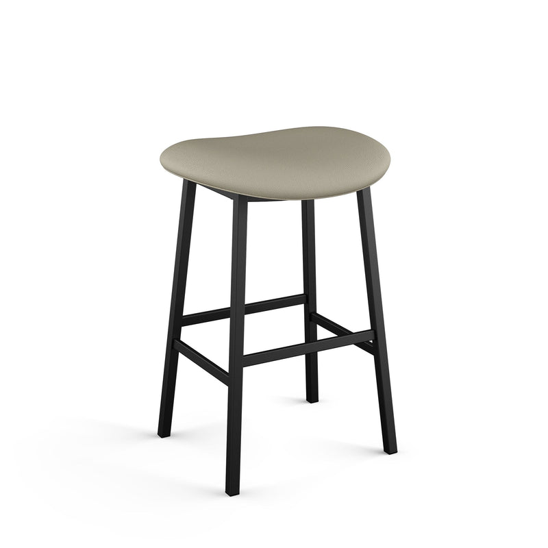Amisco Winston Bar Stool B5