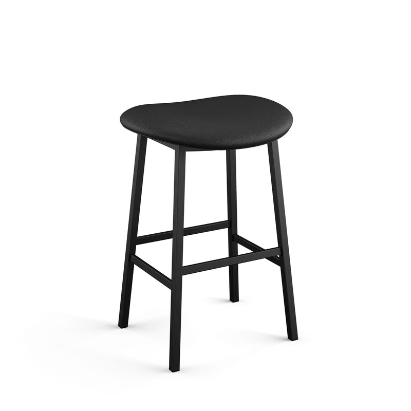 Amisco Winston Counter Stool V9