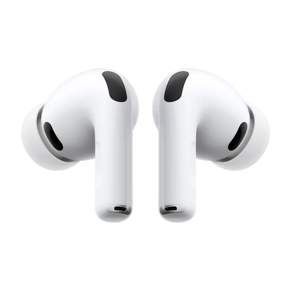 Apple AirPods Pro 3rd Generation with MagSafe Charging Case (USB-C) V0