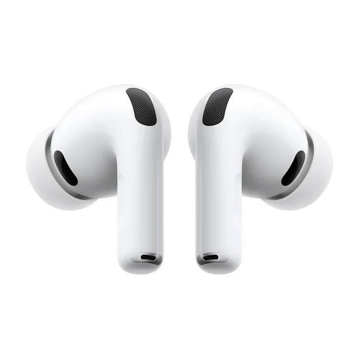 Apple AirPods Pro 3rd Generation with MagSafe Charging Case (USB-C) T9