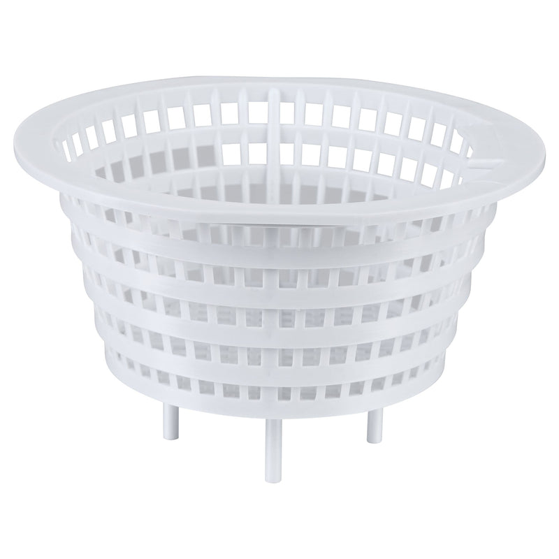 Aquarius ABS Swimming Pool Wall Skimmer Basket F7