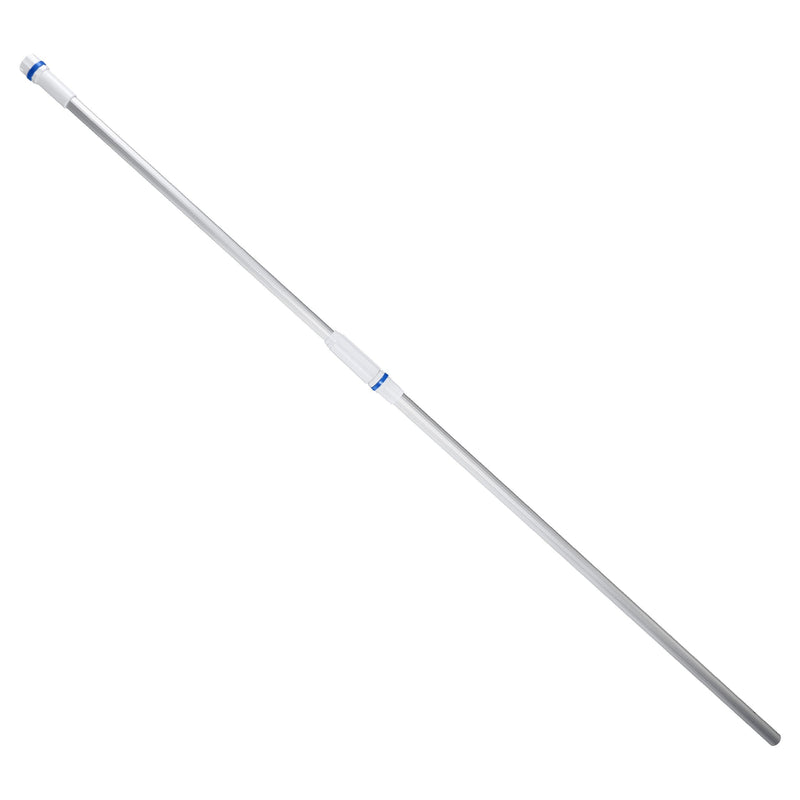 Aquarius Adjustable Aluminum Telescopic Pool Pole P0