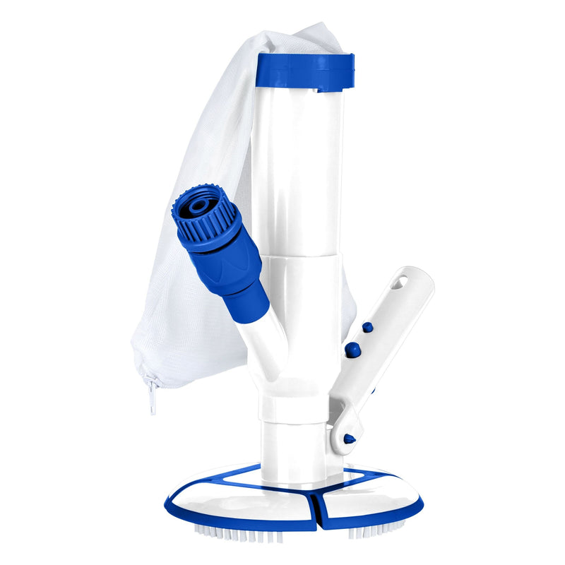 Aquarius Deluxe Underwater Vacuum Cleaner P3