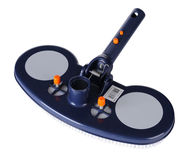 Aquarius Multi-Surface Vacuum Head B2
