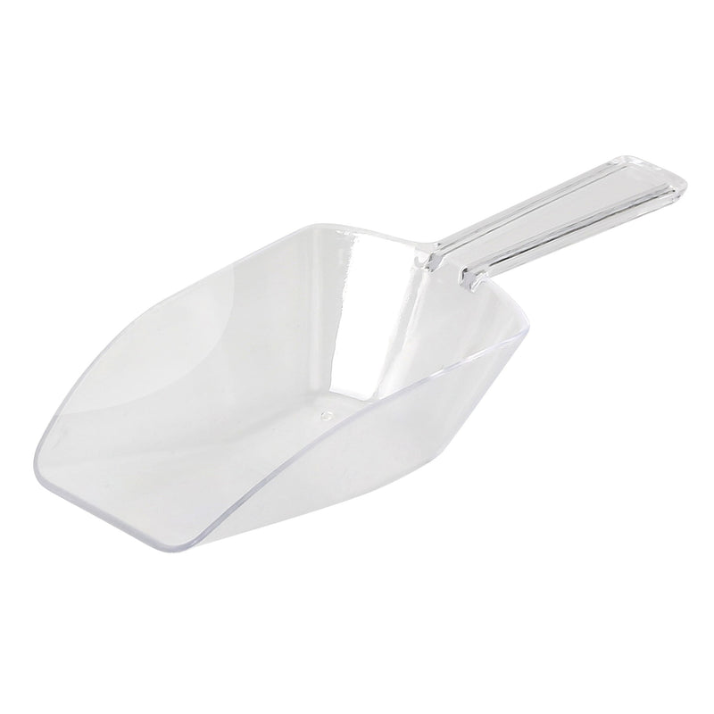 Aquarius Pool Chemical Measuring Cup & Scoop W8