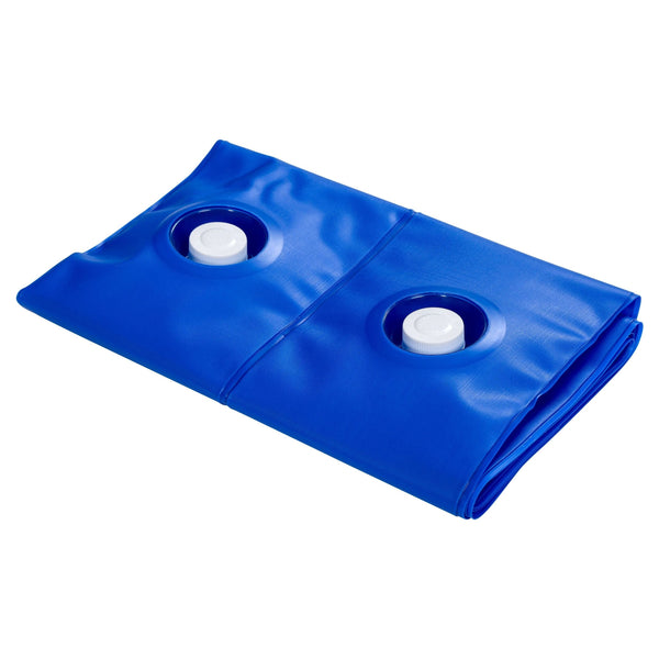 Aquarius Pool Closing Water Winterizing Pool Tube, 0.35-mm D2