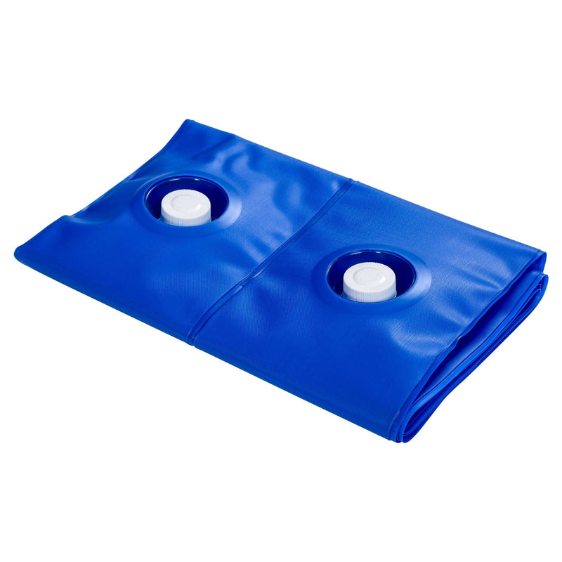 Aquarius Pool Closing Water Winterizing Pool Tube, 0.35-mm D2