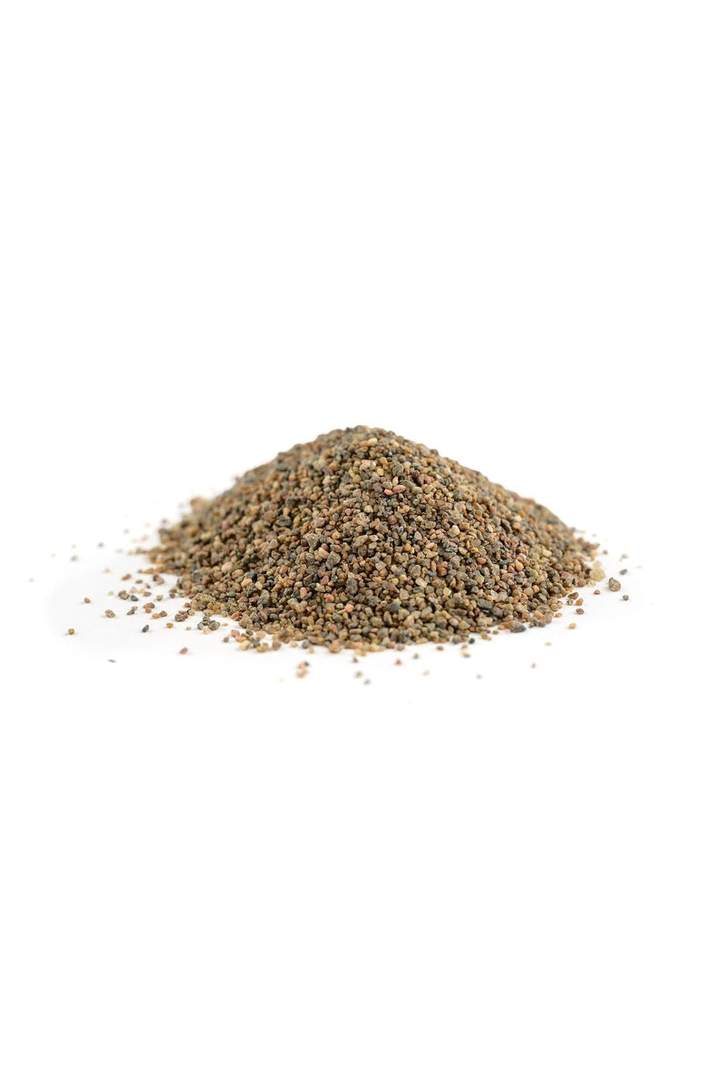 Aquarius Pool Filter Sand, 20-lb A1