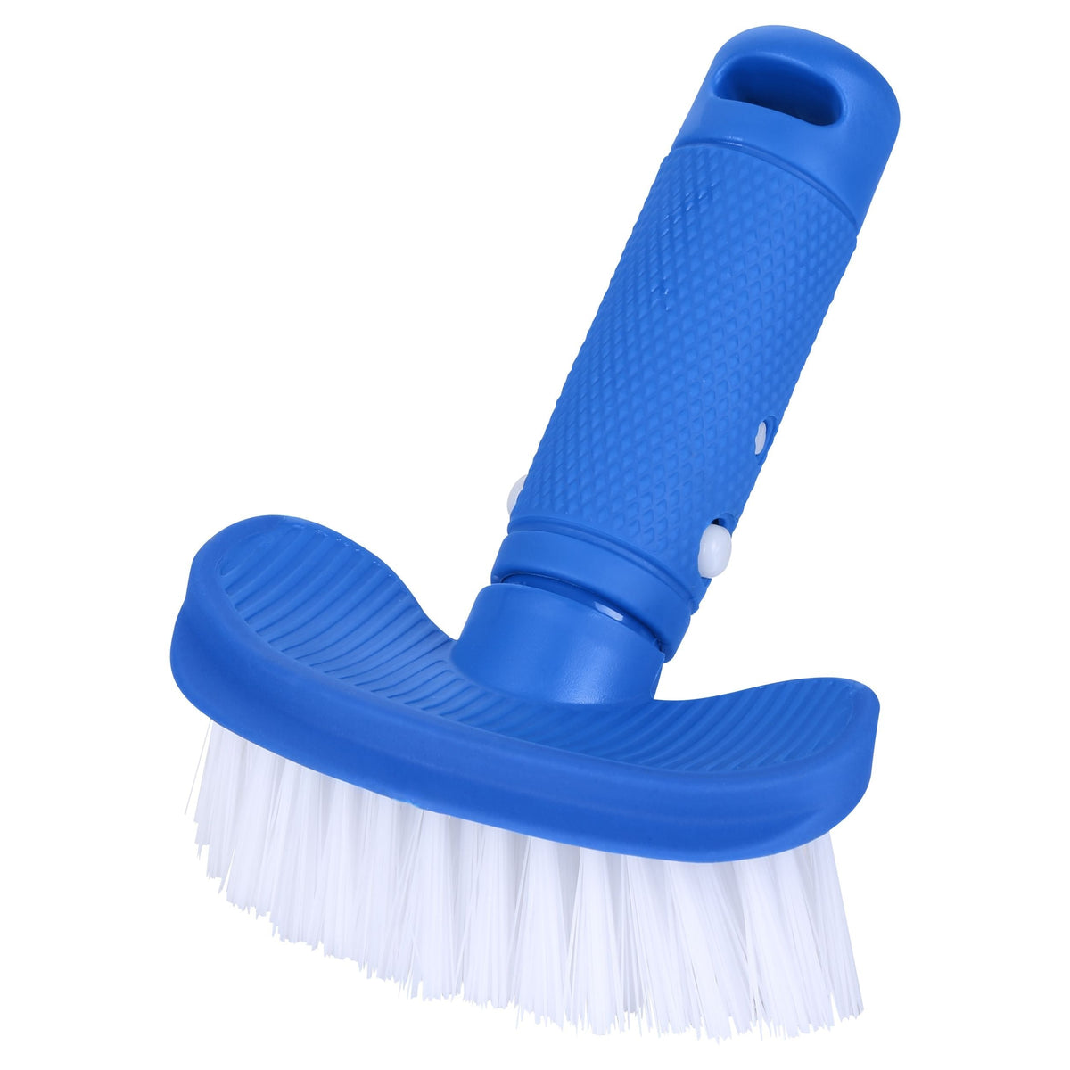 Aquarius Spa Brush