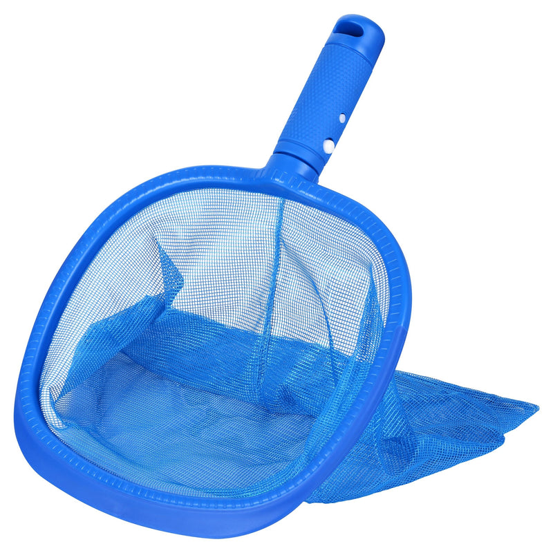 Aquarius Spa Mesh Net Scoop E8