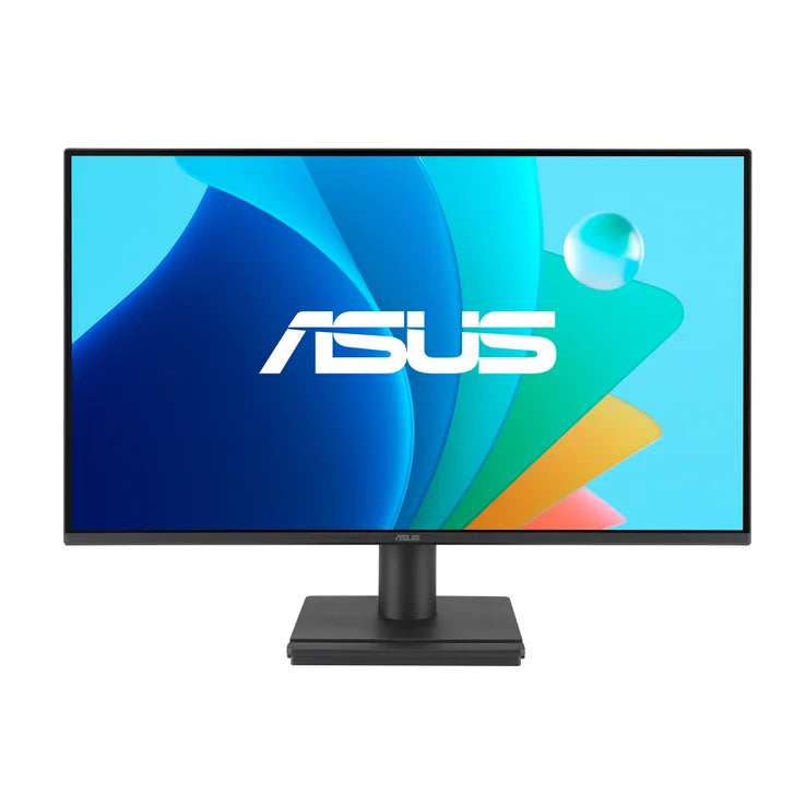 Asus Eye Care 24.5 in. FHD Monitor (1920 x 1080) Z2