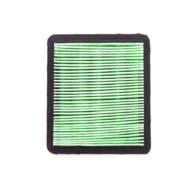 Atlas Lawn Mower Replacement Honda Engine Air Filter W4