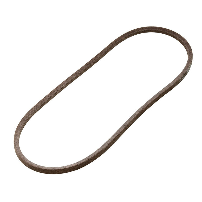 Atlas Lawn Tractor Deck Belt, 30-in I7