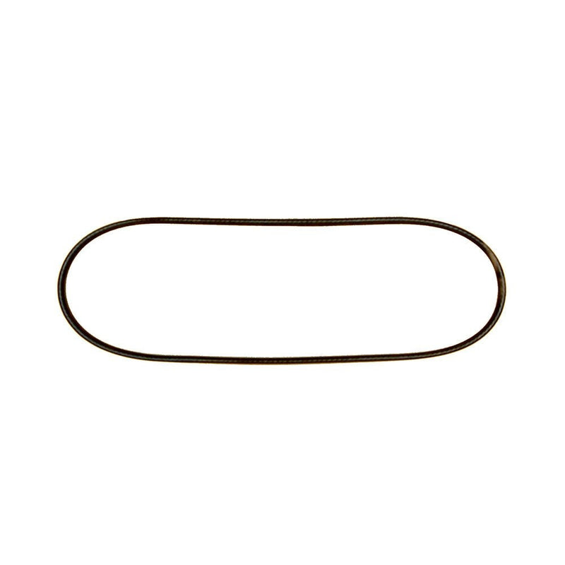 Atlas Self-Propelled Lawn Mower Replacement Belt O5