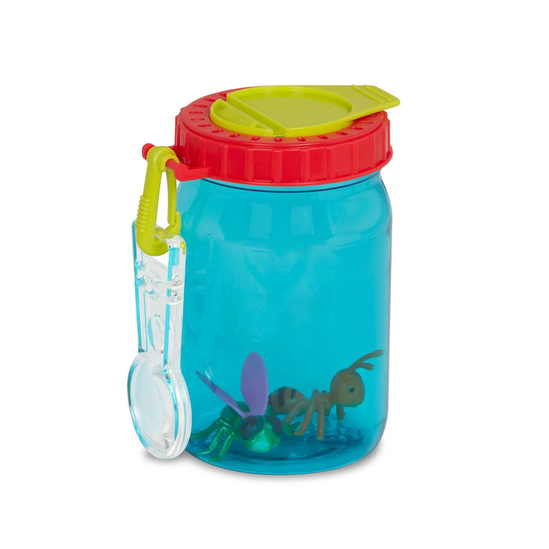 B. Toys Bug Catcher Kit B9