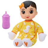 Bably Alive Bedtime Baby BRNH