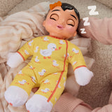 Bably Alive Bedtime Baby BRNH
