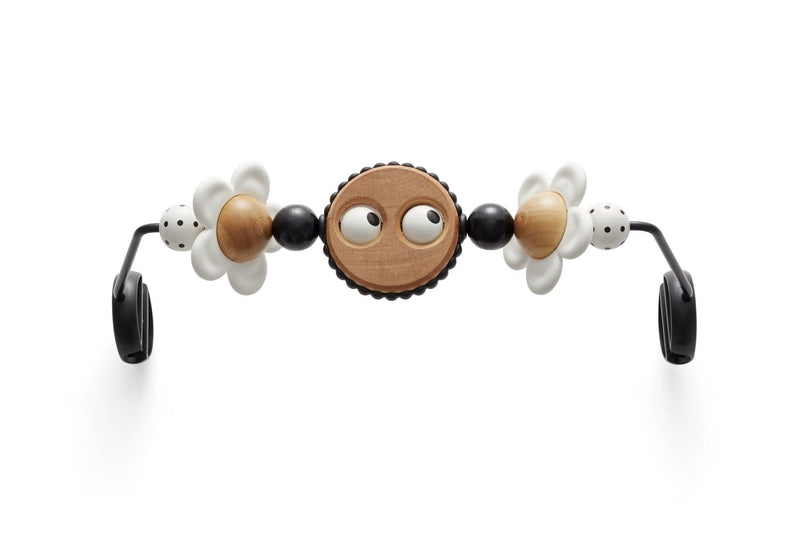 BabyBjorn Toybar for Baby Bouncer Z9