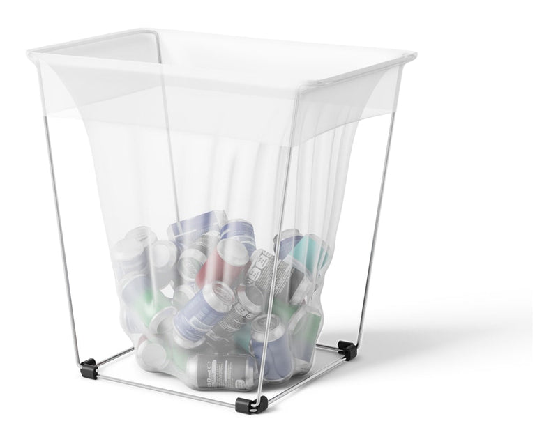 Bag Buddy Bag Holder, Assorted Sizes C0